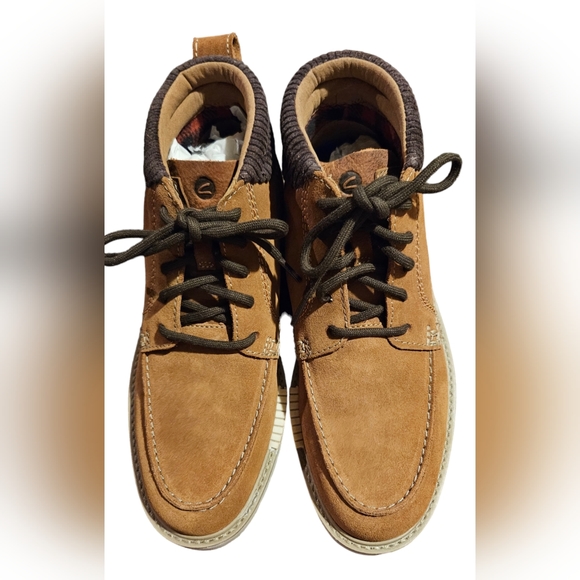 Collections by Clarks - Picture 8 of 8